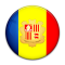 Andorra