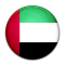 United Arab Emirates