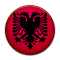 Albania