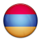 Armenia