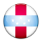 Netherlands Antilles