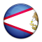 American Samoa