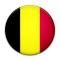 Belgium