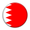 Bahrain