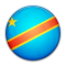 Democratic Republic of the Congo