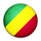 Republic of the Congo