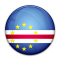 Cabo Verde