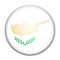 Cyprus