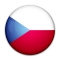 Czech Republic