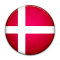 Denmark