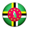 Dominica