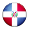 Dominican Republic