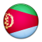 Eritrea