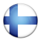 Finland