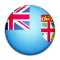 Fiji