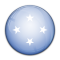 Micronesia