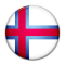 Faroe Islands