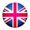 United Kingdom