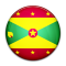 Grenada