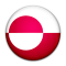 Greenland