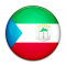 Equatorial Guinea