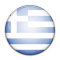Greece