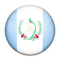 Guatemala