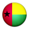 Guinea-Bissau