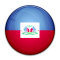 Haiti