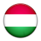 Hungary