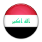 Iraq