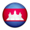 Cambodia