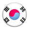 South Korea