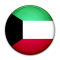 Kuwait