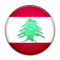 Lebanon