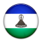 Lesotho
