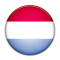 Luxembourg