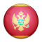 Montenegro