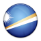 Marshall Islands