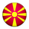 Macedonia