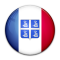 Martinique