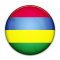 Mauritius