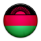 Malawi
