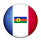New Caledonia