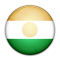 Niger
