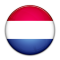 Netherlands