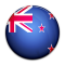 New Zealand