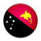 Papua New Guinea