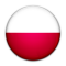 Poland