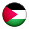 Palestine